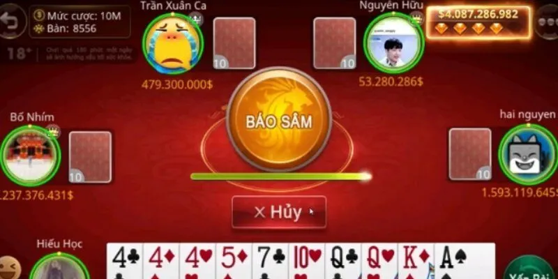 Một số tiêu chí đánh giá cổng chơi game bài đổi thưởng xanh chín Một số tiêu chí đánh giá cổng chơi game bài đổi thưởng xanh chín
